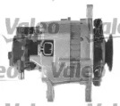 valeo 437835
