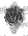 valeo 437835