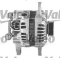 valeo 437627