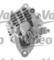 valeo 437627
