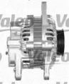 valeo 437617