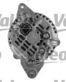 valeo 437794