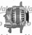 valeo 437712