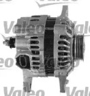 valeo 437639