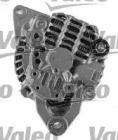 valeo 437639