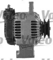 valeo 437707