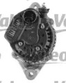 valeo 437707