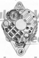 valeo 437638