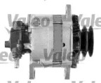 valeo 437876