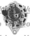 valeo 437876