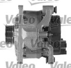 valeo 437756