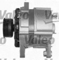 VALEO 437813