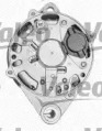 valeo 437813