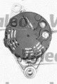 valeo 437814
