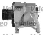 VALEO 437808