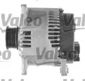 valeo 437825