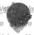 valeo 437825