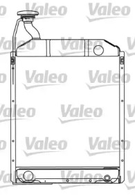 VALEO 991045