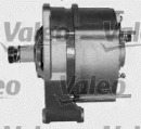 VALEO 434005