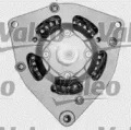 valeo 434005