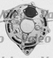 valeo 434005