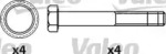 valeo 541663