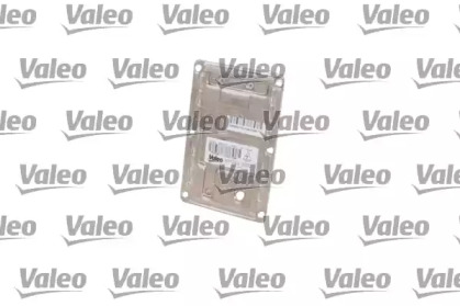 VALEO 044861