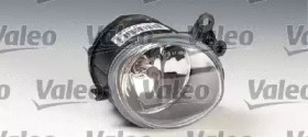 VALEO 087550