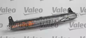 VALEO 043355