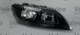 VALEO 043255
