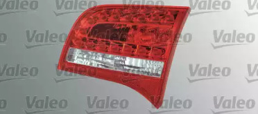 VALEO 043848