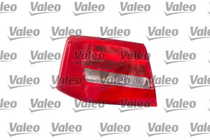 VALEO 044522