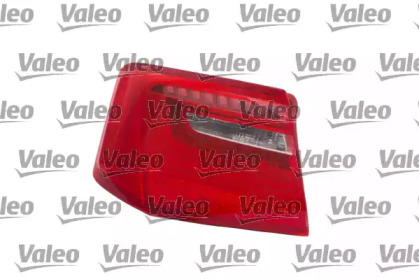 VALEO 044526