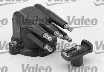 VALEO 243140