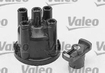 VALEO 243162 VALEO 243162