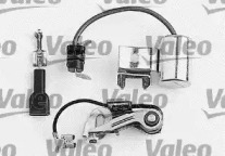 VALEO 243260