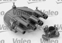 VALEO 244522