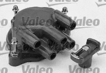 VALEO 244572