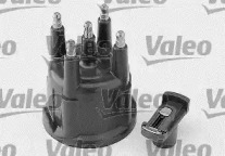 VALEO 244590