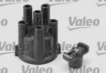 VALEO 244645 VALEO 244645