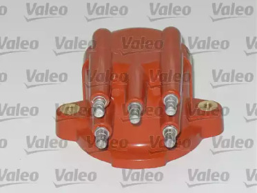 VALEO 243886 VALEO 243886