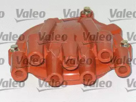 VALEO 243890