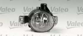 VALEO 088894