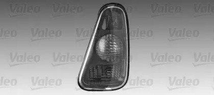 VALEO 044425