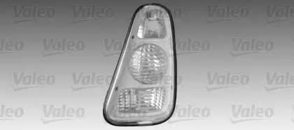 VALEO 044427