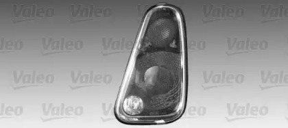 VALEO 044432