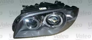 VALEO 044286