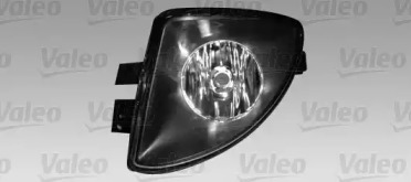 VALEO 044368