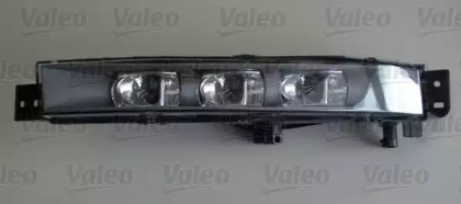 VALEO 044563 VALEO 044563