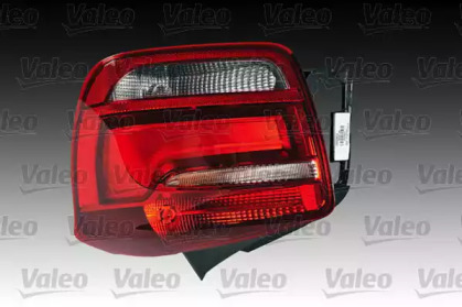 VALEO 044640